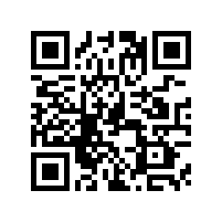 低音喇叭厂家_如何在室内营造低音