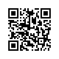 低音喇叭厂家-怎样选择低音单元