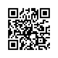 低音、中音和高音喇叭怎么区别