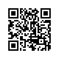 ERS汽车套装扬声器怎么卖？