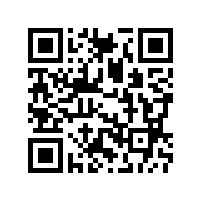 ERS扬声器、XLY扬声器和CPC扬声器音圈有什么不同