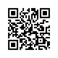 ES喇叭等响度介绍