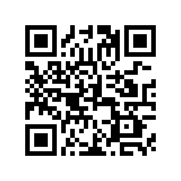 ES、SD、ZB低音和重低音喇叭采用什么音盆