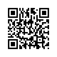 夫妻间结婚几年没有生小孩，你的家人怎么看？