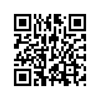 防水喇叭厂家-防水喇叭的的使用