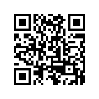 防水喇叭厂家-怎样鉴定防水喇叭的音质