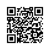 防水喇叭的测试标准