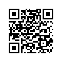 防水喇叭防水等级如何划分？