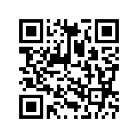 防水音响喇叭单元有哪些要求