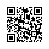 发现需求与创造需求的区别