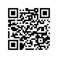 高保真喇叭的定义