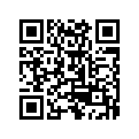 广东喇叭厂家-扬声器的主要性能指标有