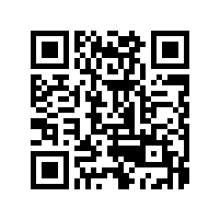 广东汽车喇叭厂-汽车喇叭的特点