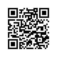 更好体验车载扬声器