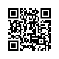 国内喇叭市场三维崛起解析