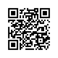 改善喇叭性能的方案