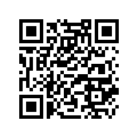 高音喇叭中的磁液作用