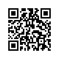 关于毅廷汽车音响喇叭厂