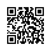 高音、中音、低音喇叭的区别