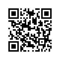 广州喇叭厂家-低音炮喇叭