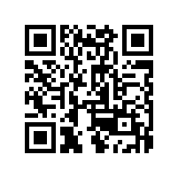 改装汽车音响喇叭要注意误区