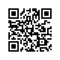 跟着毅廷喇叭厂家学习喇叭的专业知识！！！！