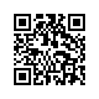 HB和XYS音响中音喇叭的特点