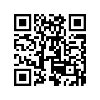 HB喇叭系列——汽车音响喇叭产品优势介绍