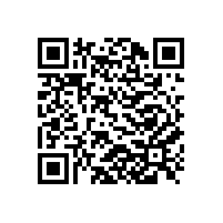 HIFI喇叭常识都有什么啊！！