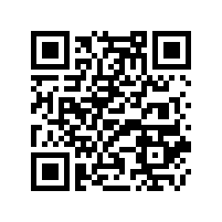 户外蓝牙喇叭如何选择