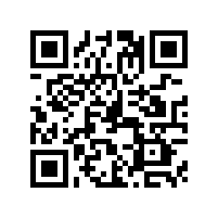 HY喇叭的尺寸怎么算