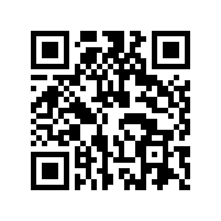 和毅廷喇叭厂一起来学习成就人生的8个经典法则