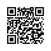 坚持你终会成功