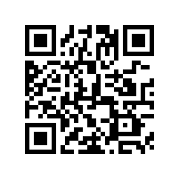 决定成败的，真的是细节吗?毅廷喇叭厂家告诉你