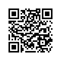 解密汽车音响喇叭的灵敏度是指什么?