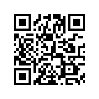 教你看懂音响喇叭的工作原理