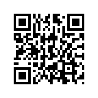 金钱是金钱没有矛盾，垃圾也是垃圾吗？