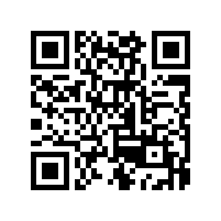 喇叭厂介绍扬声器的分类