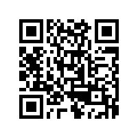 喇叭弹拨的作用_东莞喇叭厂家