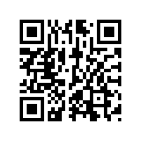 喇叭的尺寸为什么会有误差