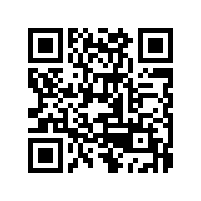 喇叭的内磁和外磁的区别以及各自的特点