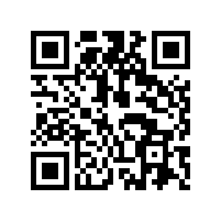 喇叭的频响越宽音质就越好吗？