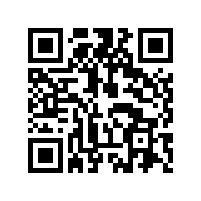 喇叭单体故障部件分析