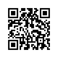 喇叭单元为什么要装在箱子里？