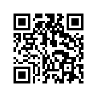 喇叭的主要组成部分之一：音圈