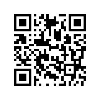 喇叭防尘帽瘪了凹进去了怎么办