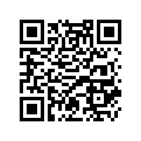 喇叭防尘帽与音质的关系_东莞喇叭厂家
