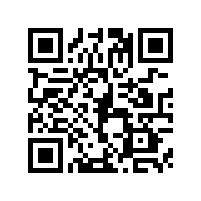 喇叭发声的关键：音圈_东莞扬声器厂家