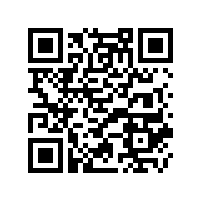 喇叭工厂-音箱结构的选择