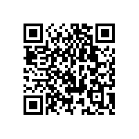 喇叭功能——有人欢喜有人忧